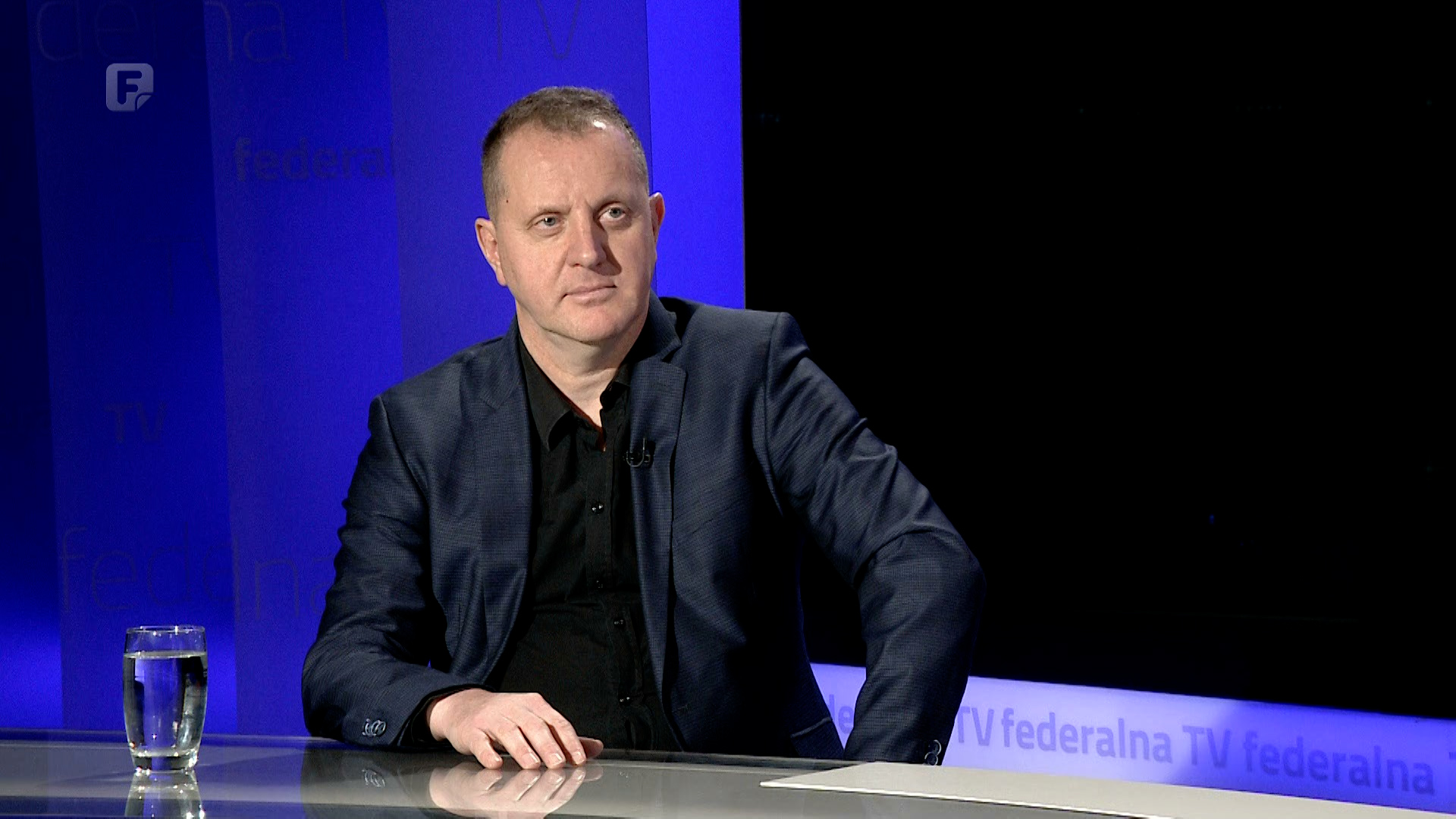 Prlenda: Rusi se malo 'sredili', ratna sreća se okreće na njihovu stranu